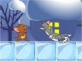 Spel Tom And Jerry Xtreme Adventure 3