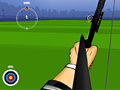 Spel Hit The Jackpot 3