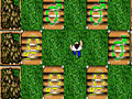 Spel Bloc
