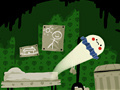 Spel Haunt The House