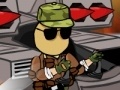 Spel Mass Mayhem 5: Expansion