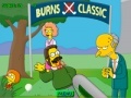 Spel Homer the Flanders Killer 5