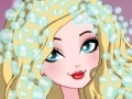 Spel Haircare Apple White
