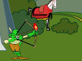 Spel Dragon