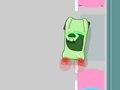 Spel Parking