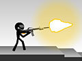 Spel Cold Crime 