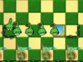 Spel Boki Boki