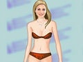 Spel Dress up Cameron Diaz