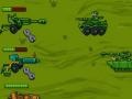 Spel Command And Defend