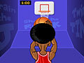 Spel What-a-Shot