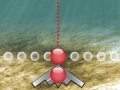 Spel Seabed Bubble 2