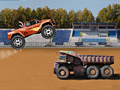 Spel Extreme Jumper