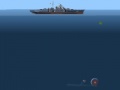 Spel When Submarines Attack