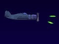 Spel Cloud Soldier