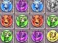 Spel Amazon Quest