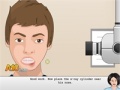 Spel Operate Now: Dental Surgery