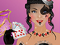 Spel Poker Queen