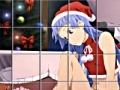 Spel Swappers: Anime Christmas