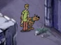 Spel Scooby Doo: Terror In Tikal 