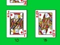 Spel Card Wars