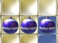 Spel Roll the Baubles