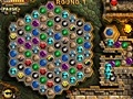 Spel Mayan Caves