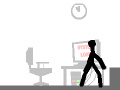 Spel Dead Drunk