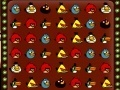 Spel Angry Birds Match