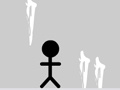 Spel Avalanche: Bullet Time