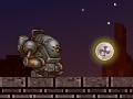 Spel R-Bot