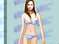 Spel Dress Jennifer Lopez