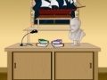 Spel Sherlock Holmes museum escape