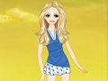 Spel Sporty Clothes For Barbie