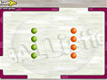 Spel BALListic