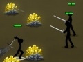 Spel Stick War II Order Empire
