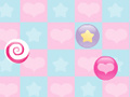 Spel Bubble Gum Crisis