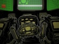 Spel Space oddity (part 1)