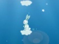 Spel Bunny Hop Hop