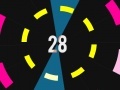 Spel - 30 Seconds -