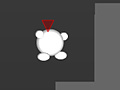 Spel Clone