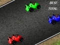 Spel Tiny Racers