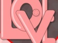 Spel WIP 1 - Love in Heart
