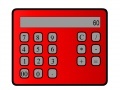 Spel Calculator Simulator
