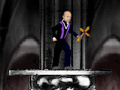 Spel The Call
