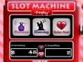 Spel True Love Slots