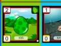 Spel D-Evo