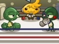 Spel Turtle Punch 
