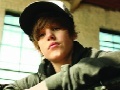 Spel Swappers-Justin Bieber