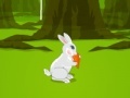 Spel Lol Rabbit