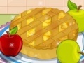 Spel Tasty Apple Pie